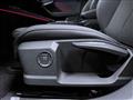 AUDI A3 SPORTBACK SPB 35 TDI S tronic S line edition