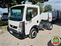 RENAULT TRUCKS MAXITY 140.35/6 3.0 DXi PC-RG Cabinato