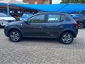 DACIA NUOVA SANDERO STEPWAY Stepway 0.9 TCe 90 CV Comfort