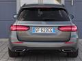 MERCEDES CLASSE E STATION WAGON e EQ-Power Premium Plus Plug-In