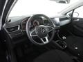 RENAULT NEW CLIO Clio TCe 90 CV 5 porte Business