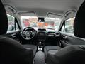 JEEP RENEGADE Longitude 1.4 MultiAir