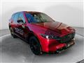 MAZDA CX-5 2.2L Skyactiv-D 184 CV aut. AWD Homura