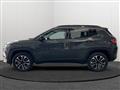 JEEP COMPASS e-HYBRID Plug-In Hybrid My22 Limited 1.3 Turbo T4 Phev 4xe At6 190cv