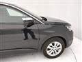 PEUGEOT 3008 1.5 bluehdi Business s&s 130cv eat8