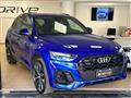 AUDI Q5 40 TDI 204 CV quattro S tronic S line