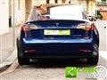 TESLA MODEL 3 Long Range Dual Motor AWD -IVA ESPOSTA-