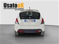 LANCIA YPSILON 1.0 FireFly 5 porte S&S Hybrid Silver