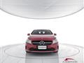 MERCEDES CLASSE A 200 Business