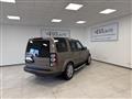 LAND ROVER DISCOVERY IV 2009 Discovery 3.0 sdV6 SE 249cv auto my16 E6