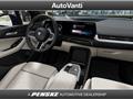 BMW SERIE 2 ACTIVE TOURER 218d Active Tourer Msport