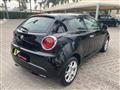 ALFA ROMEO MITO 1.4 105 CV M.air S&S Progression