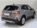 FORD KUGA 1.5 EcoBlue 120 CV aut. 2WD Titanium