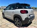 CITROEN C3 AIRCROSS BlueHDi 110cv Feel (APP/LED)