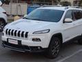 JEEP CHEROKEE 3.2 V6 Pentastar 4WD Active Drive I Limited..