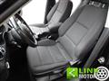 AUDI A3 SPORTBACK SPB 1.6 TDI 105cv