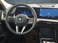 BMW X1 sDrive 18i Aut.