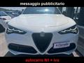 ALFA ROMEO STELVIO 2.2 Turbodiesel 160 CV AT8 RWD Sprint AUTOCARRO