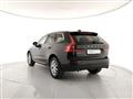 VOLVO XC60 B4 (d) AWD Geartronic Momentum Pro