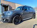 MINI COUNTRYMAN HYBRID 1.5 Cooper SE Hype Countryman ALL4 Automatica