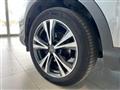 NISSAN QASHQAI 1.5 dci 115 cv N-Connecta S-TRONIC