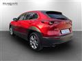 MAZDA CX-30 2.0 Exceed 2wd 122cv 6mt