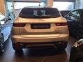 JAGUAR E-PACE 2.0D 150 CV AWD aut. S