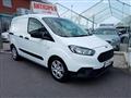 FORD TRANSIT COURIER 1.5 TDCi 75CV Van Trend