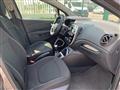 RENAULT CAPTUR dCi 8V 90 CV Sport Edition2