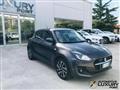 SUZUKI Swift 1.2 Dualjet Cool