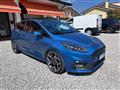 FORD FIESTA 1.5 Ecoboost 200 CV 3 porte ST