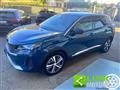 PEUGEOT 3008 PHEV Hybrid 225 e-EAT8 Allure Pack