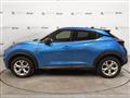 NISSAN JUKE 1.0 DIG-T 117 CV N-Connecta