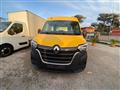 RENAULT MASTER T28 2.3 dCi 135 L2 H2 Furgone Ice Plus