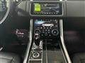 LAND ROVER RANGE ROVER SPORT 3.0 SDV6 249 CV HSE Dynamic E6 d-Temp