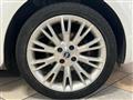 FIAT PUNTO 1.3 MJT II 75 CV 5 porte Street *GANCIO TRAINO*