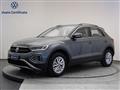 VOLKSWAGEN T-ROC 1.5 TSI ACT DSG Life