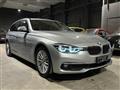 BMW SERIE 3 TOURING d Touring Luxury