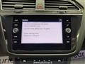 VOLKSWAGEN TIGUAN 2.0 TDI SCR DSG 4MOTION Business BMT