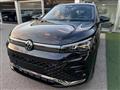 VOLKSWAGEN TIGUAN 2.0 TDI 150 CV SCR DSG R-Line Pronta Consegna