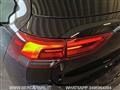 VOLKSWAGEN GOLF 2.0 TSI GTI DSG Clubsport 45