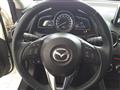 MAZDA 2 1.5 90cv Skyactiv-G Exceed *EURO 6*