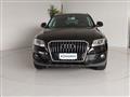 AUDI Q5 2.0 TDI 190 CV clean diesel quattro S tronic Advan