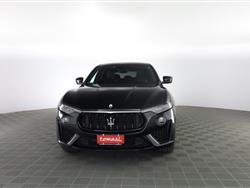MASERATI LEVANTE 330 CV MHEV AWD GT