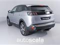 PEUGEOT 3008 BlueHDi 130 S&S EAT8 Allure Pack