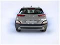 HYUNDAI KONA HYBRID Kona HEV 1.6 DCT XTech+