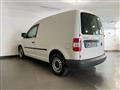 VOLKSWAGEN CADDY 1.9 5p. Van