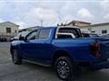 FORD NEW RANGER Limited 2.0 EcoBlue 205 CV Aut. 10 Marce AWD