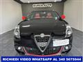 ALFA ROMEO GIULIETTA 1.6 JTDm SUPER TCT 120 CV PACK SPORT