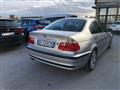 BMW SERIE 3 TOURING I